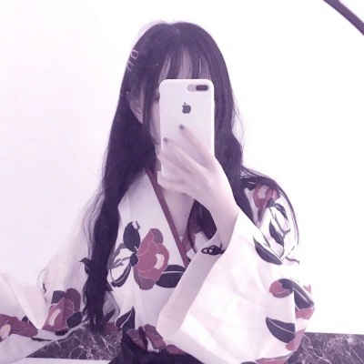 田中伟登（饰 明神弥彦） - 动画电影国语在线观看 - 网络看视频